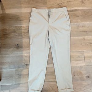 Women’s work pants